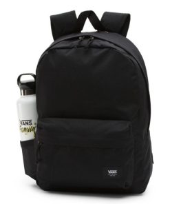 Quartzthreads.shop3495faee33 1