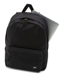 Quartzthreads.shop3495faee33 2