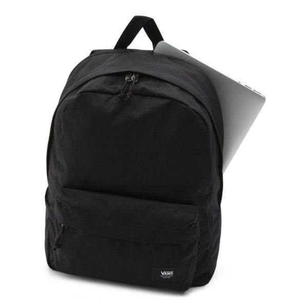 Quartzthreads.shop3495faee33 2