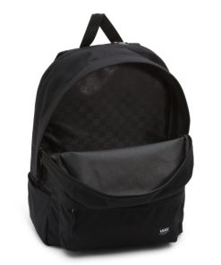 Quartzthreads.shop3495faee33 3