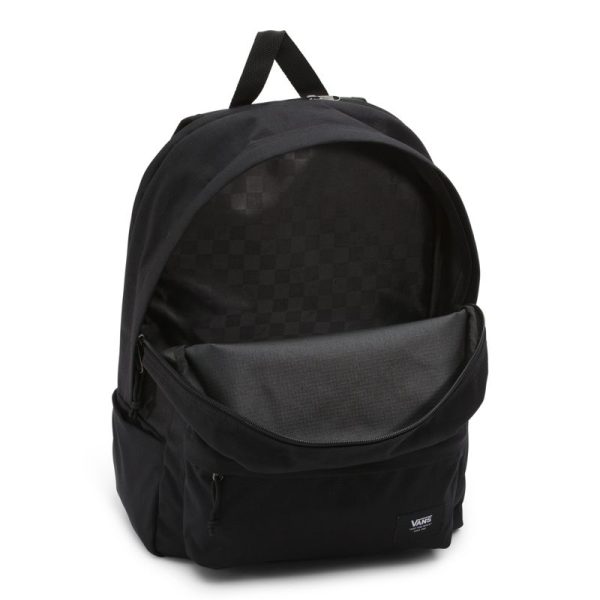 Quartzthreads.shop3495faee33 3