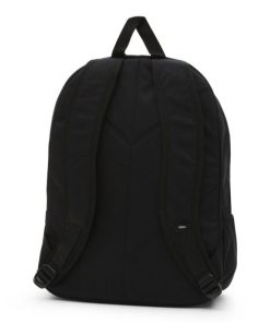 Quartzthreads.shop3495faee33 4