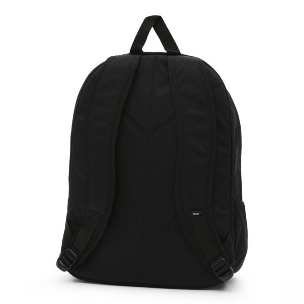 Quartzthreads.shop3495faee33 4