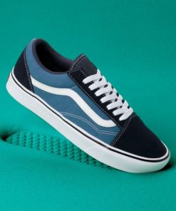 Quartzthreads.shop34c7a56a33 1