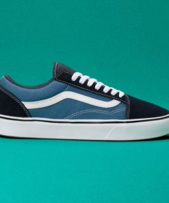 Quartzthreads.shop34c7a56a33 2