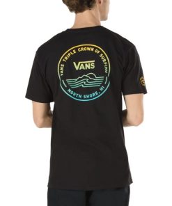 Quartzthreads.shop3503b2b614 1