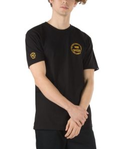 Quartzthreads.shop3503b2b614 2