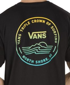 Quartzthreads.shop3503b2b614 3