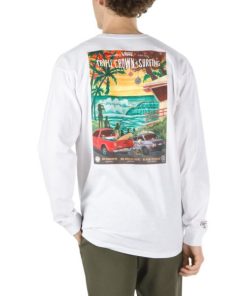 Quartzthreads.shop35c1ebc438 1