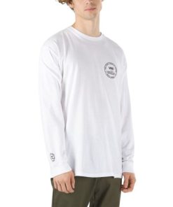 Quartzthreads.shop35c1ebc438 2