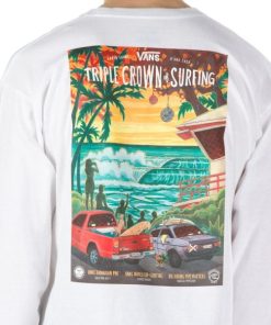 Quartzthreads.shop35c1ebc438 3