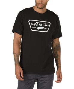 Quartzthreads.shop35d22d795b 1