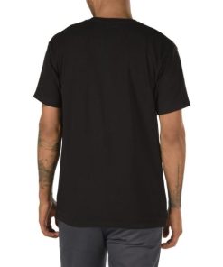 Quartzthreads.shop35d22d795b 2