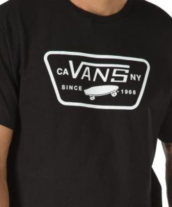 Quartzthreads.shop35d22d795b 3