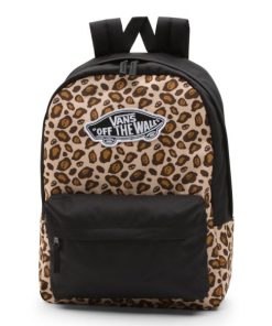 Quartzthreads.shop35d3941329 1