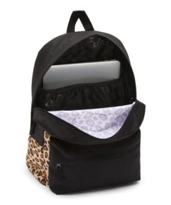 Quartzthreads.shop35d3941329 2