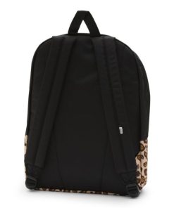 Quartzthreads.shop35d3941329 3