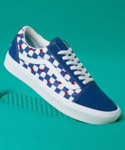 Quartzthreads.shop3630dc2ca6 1