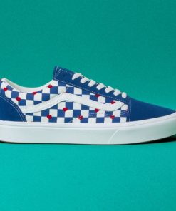 Quartzthreads.shop3630dc2ca6 2