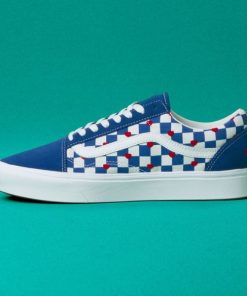 Quartzthreads.shop3630dc2ca6 3