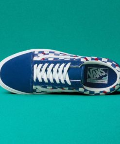 Quartzthreads.shop3630dc2ca6 4