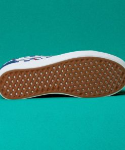 Quartzthreads.shop3630dc2ca6 5