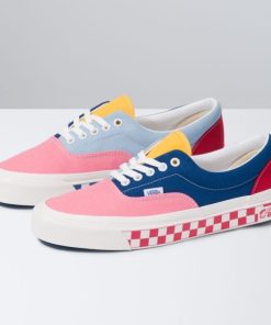 Quartzthreads.shop369dcac1c6 1