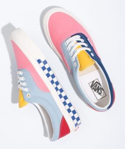 Quartzthreads.shop369dcac1c6 2