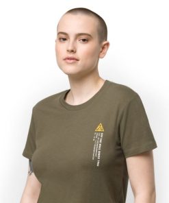 Quartzthreads.shop36c09777db 1