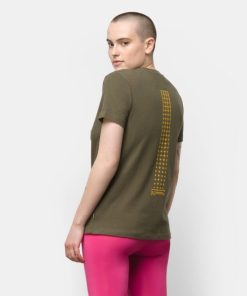 Quartzthreads.shop36c09777db 2