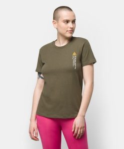 Quartzthreads.shop36c09777db 3