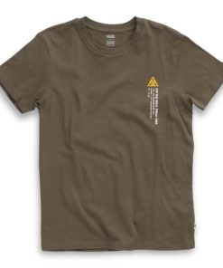 Quartzthreads.shop36c09777db 4