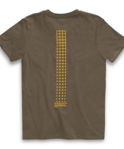 Quartzthreads.shop36c09777db 5