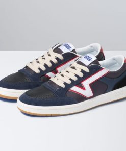 Quartzthreads.shop36e7f0999c 1