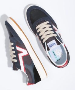 Quartzthreads.shop36e7f0999c 2