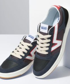 Quartzthreads.shop36e7f0999c 3