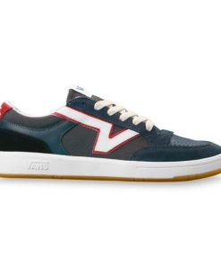 Quartzthreads.shop36e7f0999c 4