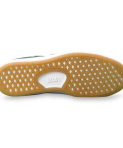 Quartzthreads.shop36e7f0999c 5