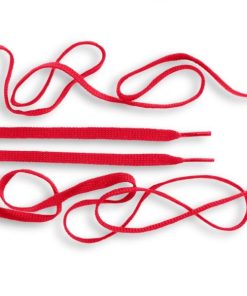 Quartzthreads.shop370ec95a5a 1