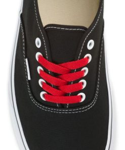 Quartzthreads.shop370ec95a5a 2