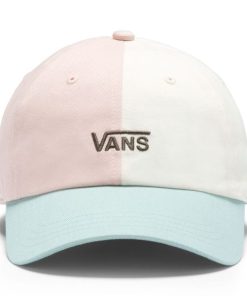 Quartzthreads.shop3824a5a21b 1