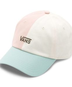 Quartzthreads.shop3824a5a21b 2