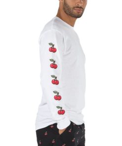 Quartzthreads.shop38968cf73d 1