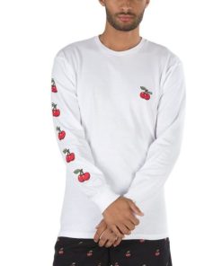 Quartzthreads.shop38968cf73d 2