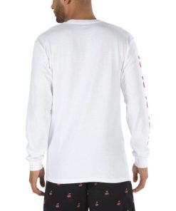 Quartzthreads.shop38968cf73d 3