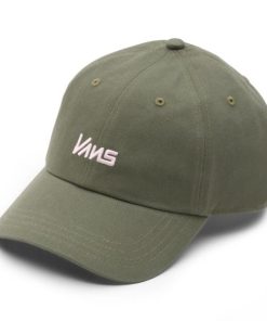 Quartzthreads.shop397b0dcd44 2