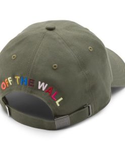 Quartzthreads.shop397b0dcd44 3