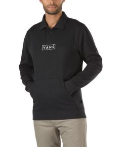 Quartzthreads.shop39a1c170a0 2