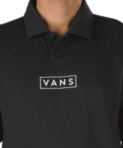 Quartzthreads.shop39a1c170a0 3