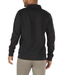 Quartzthreads.shop39a1c170a0 4